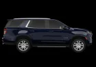 Car Rental Deposit Jordan: A Simple Guide for Travelers