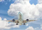JetBlue Airways Detroit Office in USA