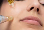 Rejuvenate Your Appearance with Microneedling Treatment