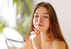 Enhance Your Natural Glow with Pigmentation Treatment