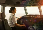 What to Expect from Pilot Training in India: From Ground School to the A320 Cockpit