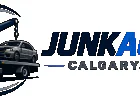 Why Two Similar Cars Can Have Completely Different Cash Offers in Calgary?