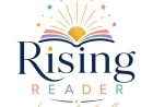 Phonemic Awareness Activities and Early Reading Support: A Complete Guide for Parents and Educators