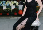 Made-to-Order Gala Gown NYC | Custom Evening Wear Designer
