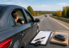 5 Benefits of Learning to Drive With a Professional Driving School in Barrie