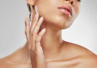 Is Double Chin Liposuction a Safe Treatment Option