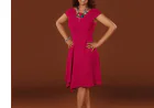 Why Is Dr. Danita Johnson Woods a Leading Voice in Healthcare Leadership?