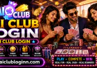 Jai Club Login – Complete Account Access Guide