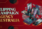 The Modern Content Engine for High-Growth Australian Businesses