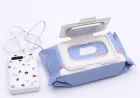 Baby Wipes Market Growth Dynamics and Strategic Outlook 2026-2033