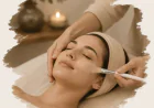 Lip Fillers Hudson A Beginner’s Guide to Safe and Informed Lip Enhancement