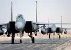 Defense & Aerospace End-of-Life Management: Strategies for Obsolescence and Lifecycle Support