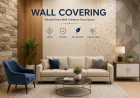 Global Wall Covering Market Size, Trends, and Growth Outlook 2026-2033