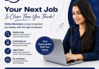 What Is the Best Way to Recruit Employees for Companies in India?