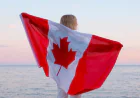 Looking for the Best Immigration Consultant in Calgary? Choose the Right Guidance for Your Canadian Immigration Journey
