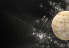 Baking Enzymes Market Size, Growth, and Strategic Outlook 2026-2033