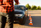 How to Build Confidence With G2 Driving Lessons in Barrie