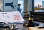 A Healthcare Company Is Billing Medicare for Services Patients Never Received: When Massachusetts Insiders May Have a False Claims Act Case