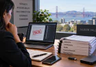 You Found False Certifications on a Federal Contract: What Silicon Valley Procurement Whistleblowers Should Preserve Before Reporting