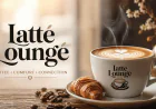 Best Cafe in Panchkula: Discover Great Food, Coffee & Good Vibes at Latte Lounge