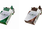 The Best CBD Cigarettes vs. Tobacco: What's the Difference?