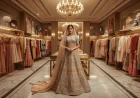 Indian Clothes Dallas Luxury Indian Wear in Texas