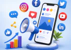 How Social Media Marketing Helps Mumbai Businesses Grow
