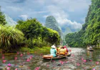Best Meghalaya Package: A Perfect Journey into the Northeast
