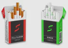 What to Know Before Choosing Nicotine-Free Cigarettes
