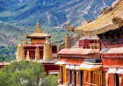 Why Sera and Drepung Monasteries Should Be on Your Lhasa Tour Itinerary