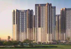 Sobha Kismatpur Location: Connectivity, Nearby Areas and Key Benefits
