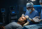 Which Is the Best Hair Transplant Clinic in India? Price, Procedure & How to Choose the Right One