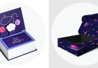 How to Vet a Supplier for Wholesale Boxes Before You Commit to a Large Order