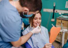 Dental Implants: Benefits, Process and Results