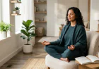 Practical Strategies for Creating More Peace, Balance, and Emotional Strength in Your Daily Life