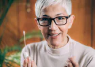 Ancestry DNA Test and Your Family History
