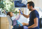 Teeth Cleaning: A Complete Guide for Patients