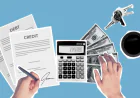 How Working Professionals Can Manage Multiple Debts in 2026
