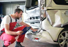 Best Auto Collision Brampton: Why Auto Hut Is a Trusted Choice for Collision Repair