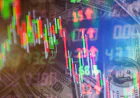 S&P 500, Nasdaq & Nvidia: AI Stocks, Market Trends and Investor Outlook