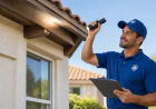 7 Vital Anaheim Termite Information Facts Every Homeowner Must Know