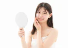 Reveal More Balanced-Looking Skin with Skin Whitening Treatment