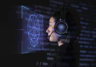 AI Voice Agents for Customer Support