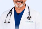 Dallas Stem Cell Center: A Guide to Modern Orthopedic Treatment Dallas