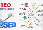 SEO Services in Lahore, Punjab, Pakistan: Grow Your Business Online