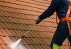 Total Wash and Stripe: Understanding Commercial Cleaning Services Fort Worth TX