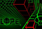 Mastering the Descent: A Guide to the Addictive World of Slope Game