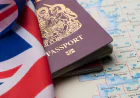 UK Visa Requirements for a Successful Application