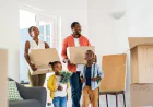 How Do Different Mortgage Programs Approach Credit Scores?