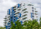 Explore the Fine Puravankara Pre-Launch Project in Vajrahalli